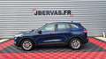 Ford Kuga 2.5 DURATEC 225 CH PHEV POWERSHIFT TITANIUM Bleu - thumbnail 7