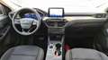 Ford Kuga 2.5 DURATEC 225 CH PHEV POWERSHIFT TITANIUM Bleu - thumbnail 10