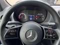 Mercedes-Benz Sprinter L2H1 Mittel Automatik Klima Kamera Ladeb Weiß - thumbnail 6