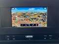 Mercedes-Benz Sprinter L2H1 Mittel Automatik Klima Kamera Ladeb Weiß - thumbnail 11
