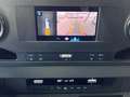 Mercedes-Benz Sprinter L2H1 Mittel Automatik Klima Kamera Ladeb Weiß - thumbnail 8