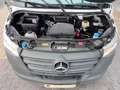 Mercedes-Benz Sprinter L2H1 Mittel Automatik Klima Kamera Ladeb Weiß - thumbnail 16