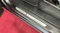 Audi Q8 RS Q8 4.0 TFSI quattro Gris - thumbnail 17
