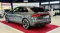 Audi Q8 RS Q8 4.0 TFSI quattro Gris - thumbnail 3