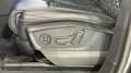 Audi Q8 RS Q8 4.0 TFSI quattro Gris - thumbnail 19