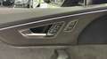 Audi Q8 RS Q8 4.0 TFSI quattro Gris - thumbnail 20