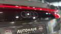 Audi Q8 RS Q8 4.0 TFSI quattro Gris - thumbnail 16