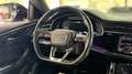 Audi Q8 RS Q8 4.0 TFSI quattro Gris - thumbnail 29