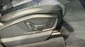 Audi Q8 RS Q8 4.0 TFSI quattro Gris - thumbnail 23