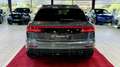 Audi Q8 RS Q8 4.0 TFSI quattro Gris - thumbnail 4