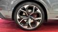 Audi Q8 RS Q8 4.0 TFSI quattro Gris - thumbnail 12