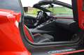 Lamborghini Aventador Ultimae roadster LP780-4 - 4.700 km - 1 of 250 Rosso - thumbnail 11