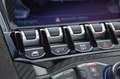 Lamborghini Aventador Ultimae roadster LP780-4 - 4.700 km - 1 of 250 Rosso - thumbnail 19