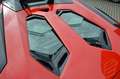 Lamborghini Aventador Ultimae roadster LP780-4 - 4.700 km - 1 of 250 Rosso - thumbnail 23