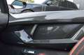 Lamborghini Aventador Ultimae roadster LP780-4 - 4.700 km - 1 of 250 Rosso - thumbnail 15