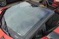 Lamborghini Aventador Ultimae roadster LP780-4 - 4.700 km - 1 of 250 Rosso - thumbnail 8