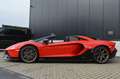 Lamborghini Aventador Ultimae roadster LP780-4 - 4.700 km - 1 of 250 Rosso - thumbnail 5