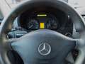 Mercedes-Benz Sprinter 519 CDI RTW Automatik Klima R-Cam Tempo Weiß - thumbnail 8