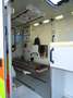 Mercedes-Benz Sprinter 519 CDI RTW Automatik Klima R-Cam Tempo Weiß - thumbnail 13