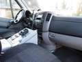 Mercedes-Benz Sprinter 519 CDI RTW Automatik Klima R-Cam Tempo Weiß - thumbnail 29