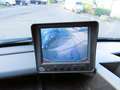 Mercedes-Benz Sprinter 519 CDI RTW Automatik Klima R-Cam Tempo Weiß - thumbnail 21
