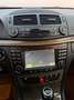 Mercedes-Benz E 280 E 280 T CDI 4Matic Automatik Avantgarde Silber - thumbnail 7