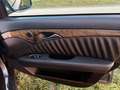 Mercedes-Benz E 280 E 280 T CDI 4Matic Automatik Avantgarde Silber - thumbnail 12