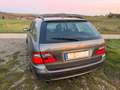 Mercedes-Benz E 280 E 280 T CDI 4Matic Automatik Avantgarde Silber - thumbnail 14