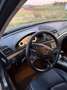 Mercedes-Benz E 280 E 280 T CDI 4Matic Automatik Avantgarde Silber - thumbnail 11