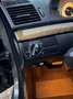 Mercedes-Benz E 280 E 280 T CDI 4Matic Automatik Avantgarde Silber - thumbnail 4