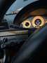 Mercedes-Benz E 280 E 280 T CDI 4Matic Automatik Avantgarde Silber - thumbnail 2