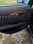 Mercedes-Benz E 280 E 280 T CDI 4Matic Automatik Avantgarde Silber - thumbnail 6