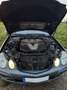 Mercedes-Benz E 280 E 280 T CDI 4Matic Automatik Avantgarde Silber - thumbnail 3