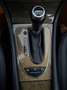 Mercedes-Benz E 280 E 280 T CDI 4Matic Automatik Avantgarde Silber - thumbnail 10