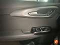 Alfa Romeo Tonale 1.5 MHEV GASOLINA 130 CV SUPER FWD Gris - thumbnail 18