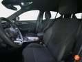 Alfa Romeo Tonale 1.5 MHEV GASOLINA 130 CV SUPER FWD Gris - thumbnail 15