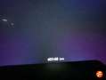 Alfa Romeo Tonale 1.5 MHEV GASOLINA 130 CV SUPER FWD Gris - thumbnail 14