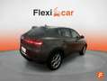 Alfa Romeo Tonale 1.5 MHEV GASOLINA 130 CV SUPER FWD Gris - thumbnail 7