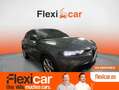 Alfa Romeo Tonale 1.5 MHEV GASOLINA 130 CV SUPER FWD Gris - thumbnail 1