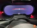 Alfa Romeo Tonale 1.5 MHEV GASOLINA 130 CV SUPER FWD Gris - thumbnail 19