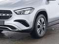 Mercedes-Benz GLA 200 Progressive-Advanced-Plus/LED/Kamera Silber - thumbnail 2