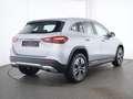 Mercedes-Benz GLA 200 Progressive-Advanced-Plus/LED/Kamera Silber - thumbnail 3