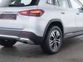 Mercedes-Benz GLA 200 Progressive-Advanced-Plus/LED/Kamera Silber - thumbnail 4
