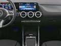 Mercedes-Benz GLA 200 Progressive-Advanced-Plus/LED/Kamera Silber - thumbnail 7