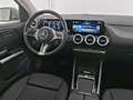Mercedes-Benz GLA 200 Progressive-Advanced-Plus/LED/Kamera Silber - thumbnail 6