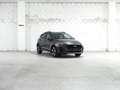 Ford Fiesta 1.0 ECOBOOST MHEV 92KW ACTIVE 125 5P Gris - thumbnail 2