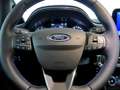 Ford Fiesta 1.0 ECOBOOST MHEV 92KW ACTIVE 125 5P Gris - thumbnail 17
