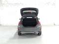 Ford Fiesta 1.0 ECOBOOST MHEV 92KW ACTIVE 125 5P Gris - thumbnail 8