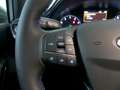 Ford Fiesta 1.0 ECOBOOST MHEV 92KW ACTIVE 125 5P Gris - thumbnail 18