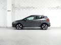 Ford Fiesta 1.0 ECOBOOST MHEV 92KW ACTIVE 125 5P Szary - thumbnail 6